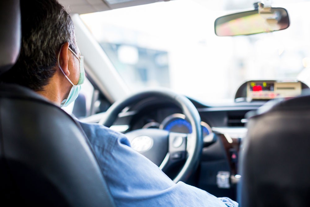 Mobilitätsprämie – für wen gibt’s die?