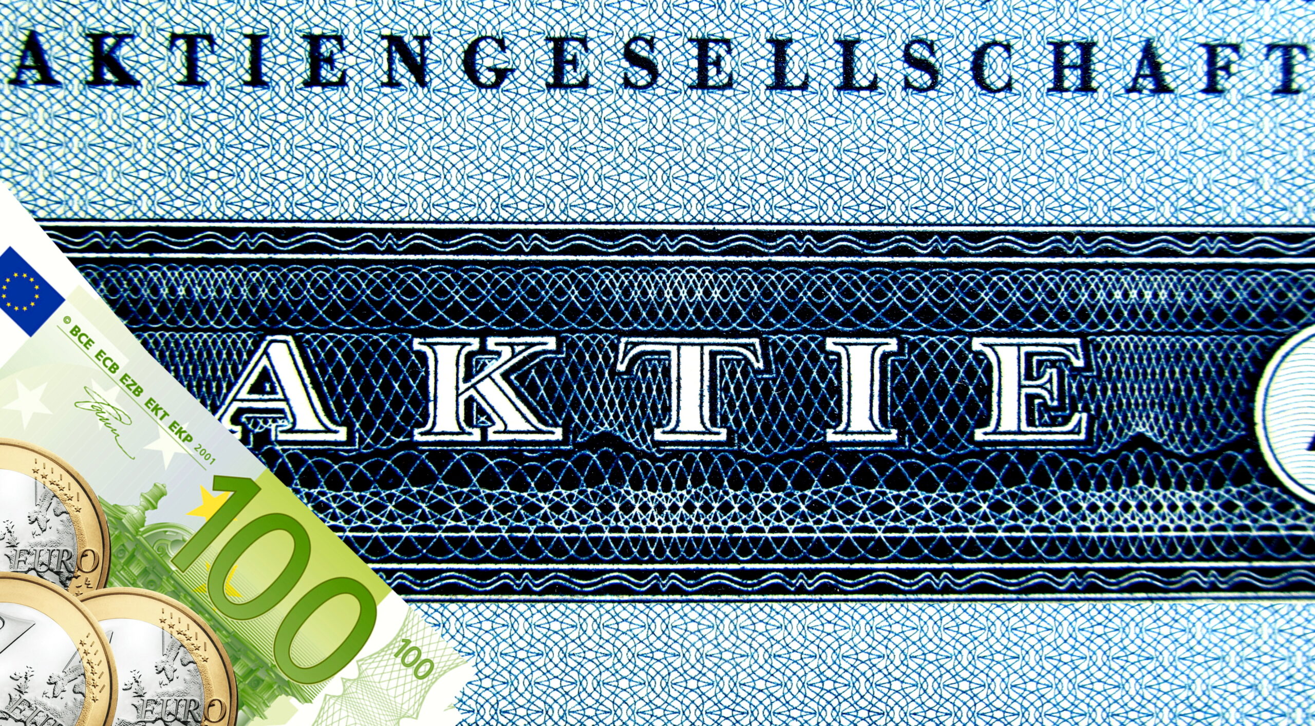 Belegschaftsaktien: Wie Mitarbeiter steuerfrei profitieren