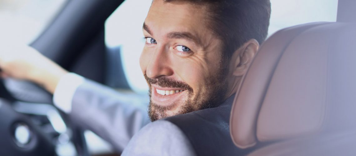 Bescheinigung zum Bruttolistenneupreis anfordern