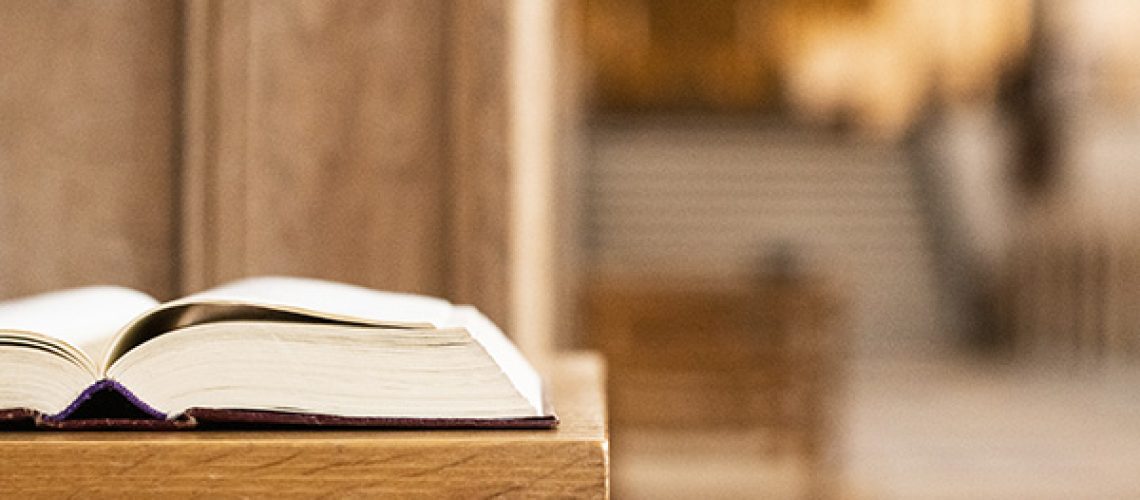 Besonderes Kirchgeld: Die Steuer nach dem Kirchenaustritt