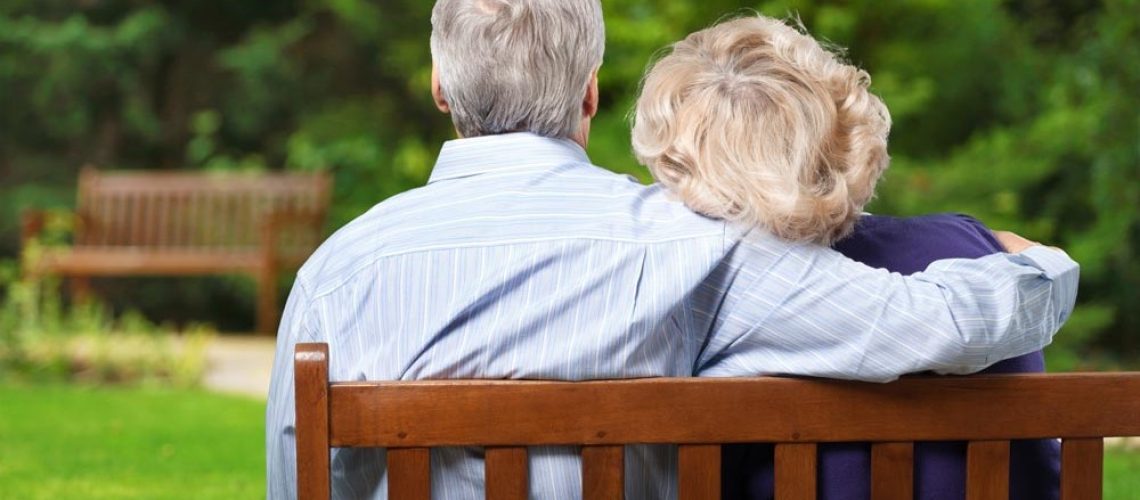 Ab sofort: Steuerbescheide der Rentner ergehen vorläufig