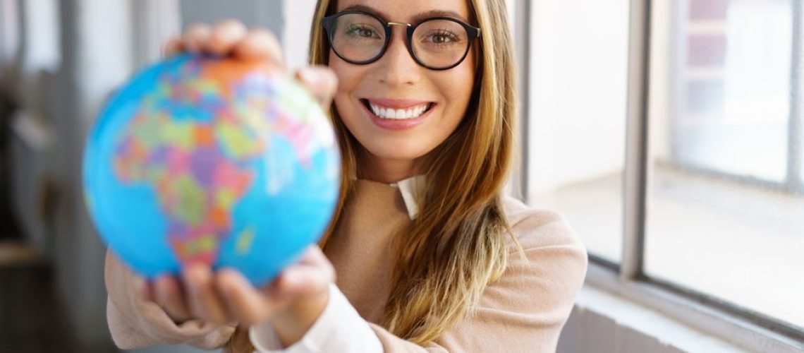 Abzug von Werbungskosten bei Auslandssemester