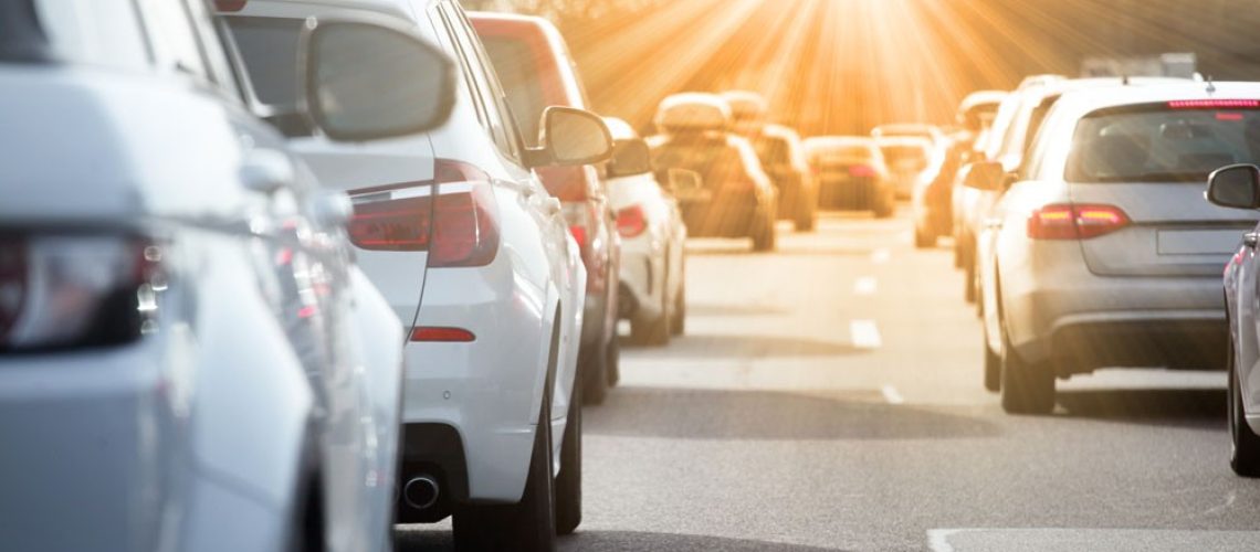 Befristete Anhebung der Pendlerpauschale und Mobilitätsprämie