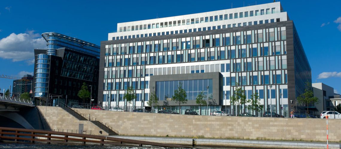 BVL-Verbandstag 12. Juni 2023