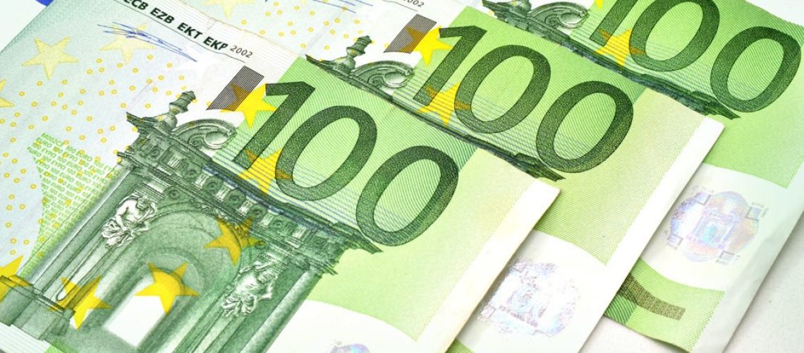 Einmalige Energiepreispauschale: Was Sie wissen müssen