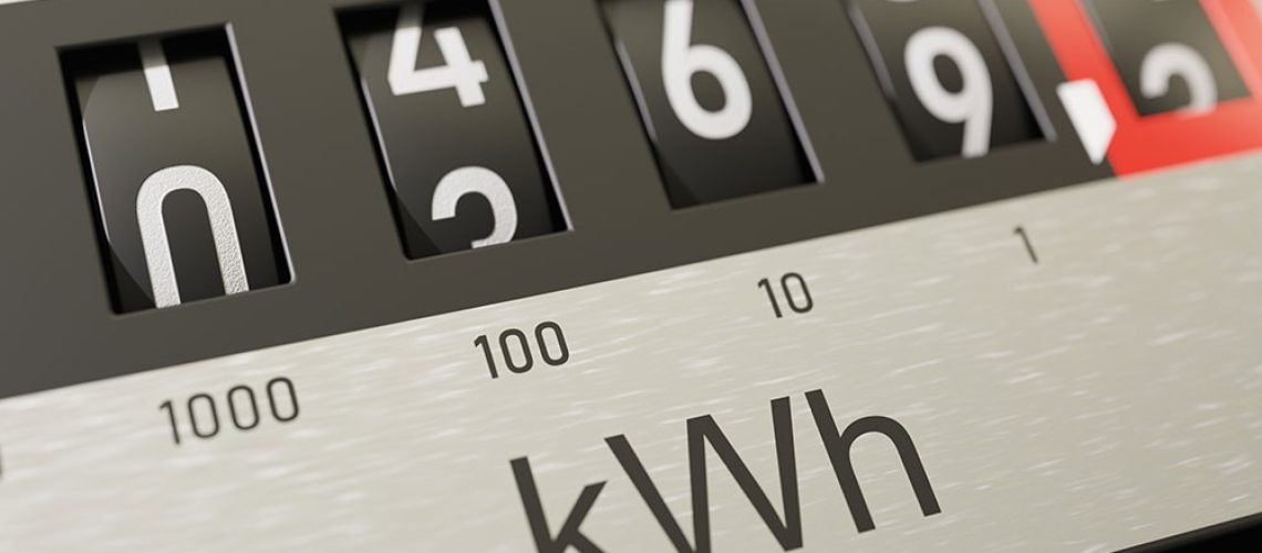 Energiepreis-Pauschale möglicherweise erst im September