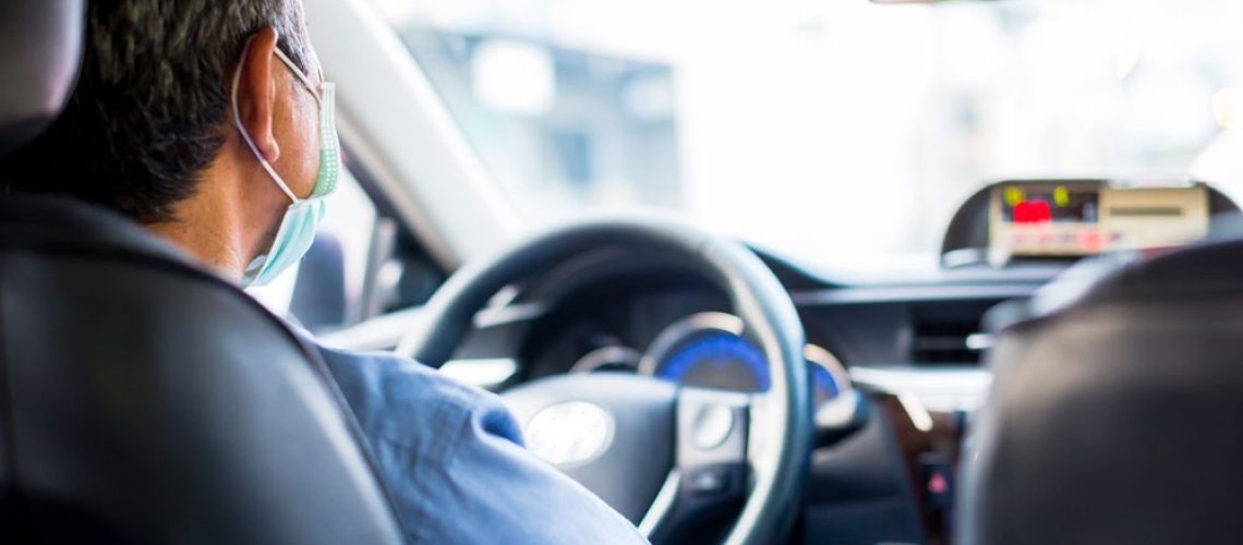 Mobilitätsprämie – für wen gibt’s die?