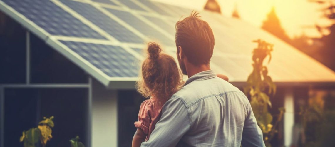 Nochmal: Neue Regelung zur Beratung auch bei Photovoltaikanlagen