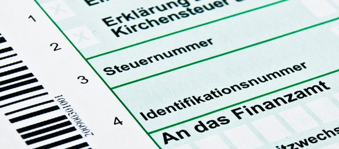 Steuererklärung: Abgabefrist verpasst – was tun?