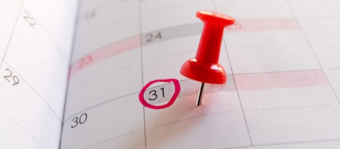 Steuererklärung für 2016