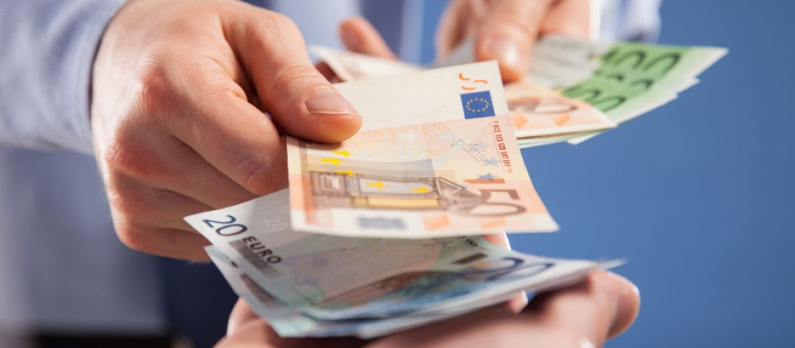 Überstunden und Inflationsausgleichsprämie