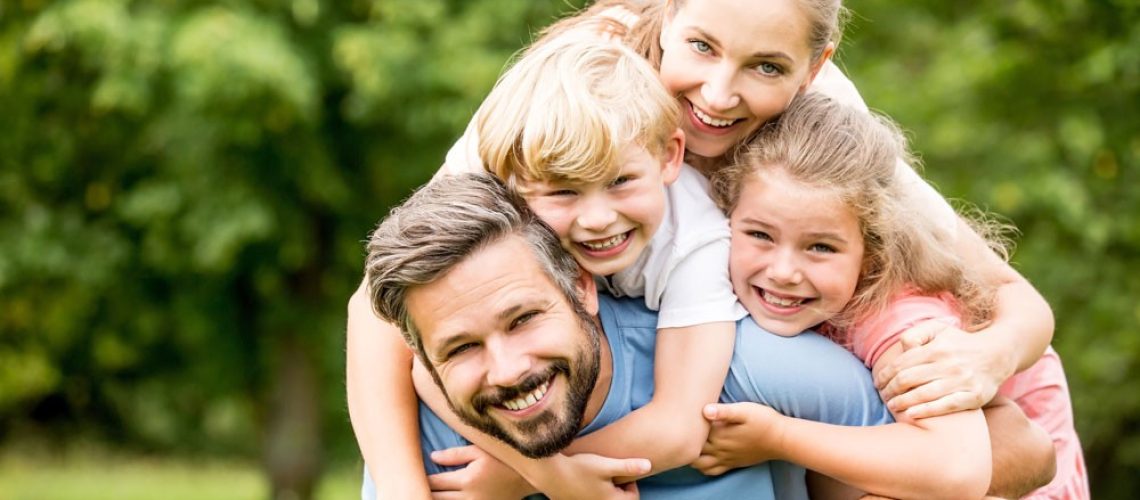 Weitere steuerliche Entlastung für Familien ab 2021 geplant